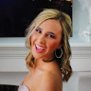 Meet your Posher, Paris